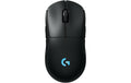 Logitech G PRO 2 LIGHTSPEED schwarz