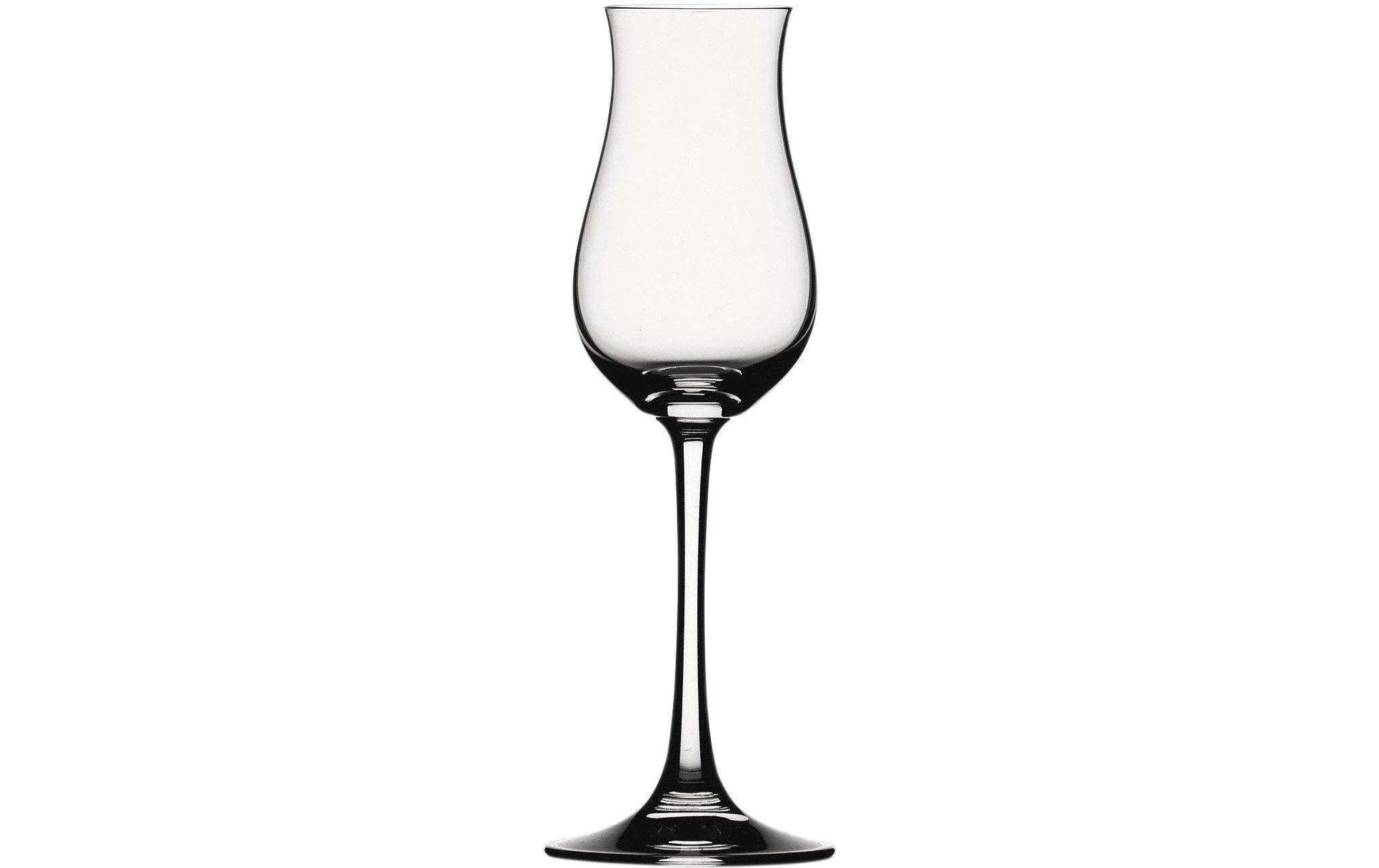 Spiegelau Special Glasses Digestif Set 4 Stk.