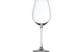 Spiegelau Salute Weissweinglas Set 4 Stk.