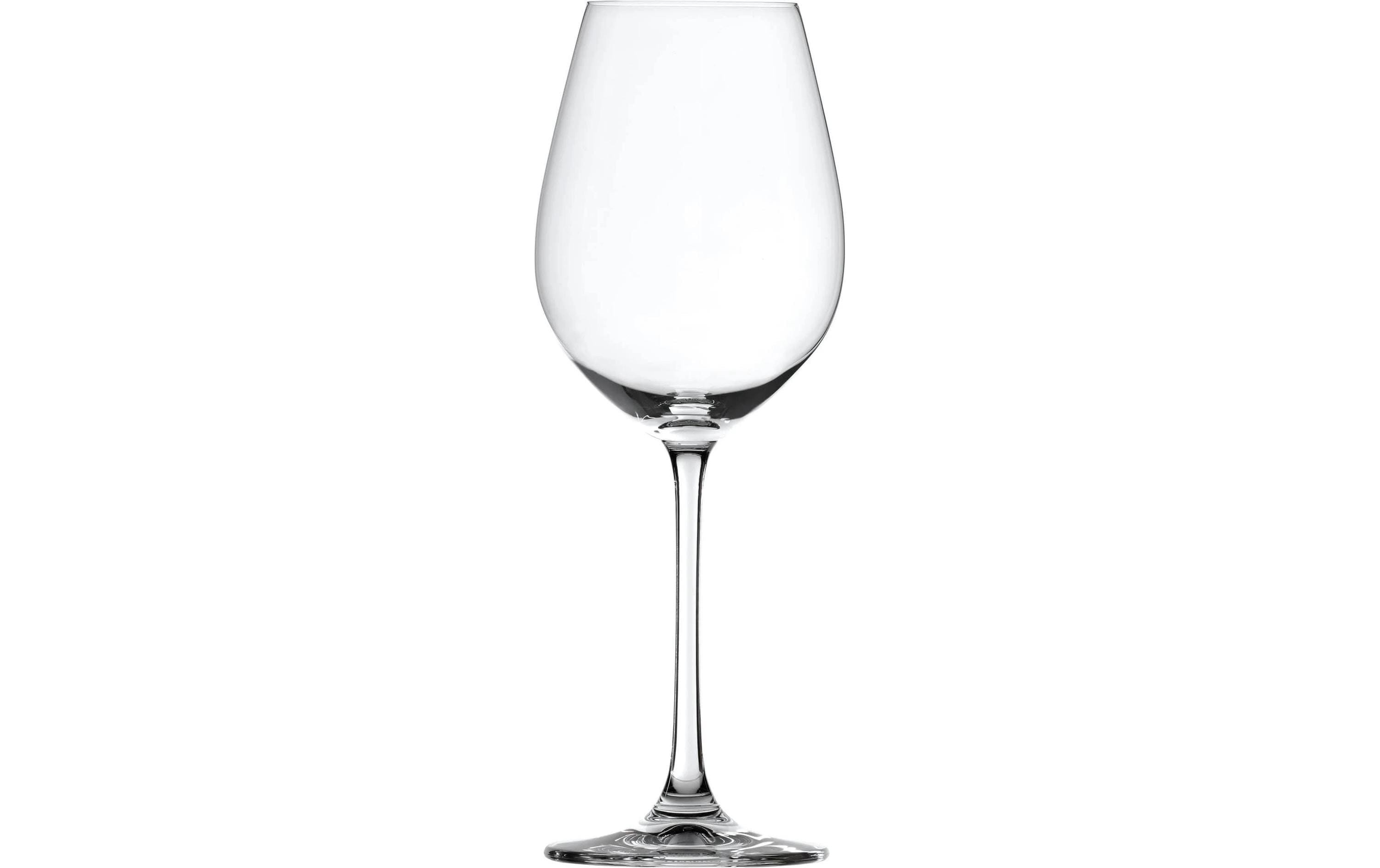 Spiegelau Salute Weissweinglas Set 4 Stk.