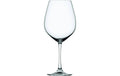 Spiegelau Salute Burgunderglas Set 4 Stk.