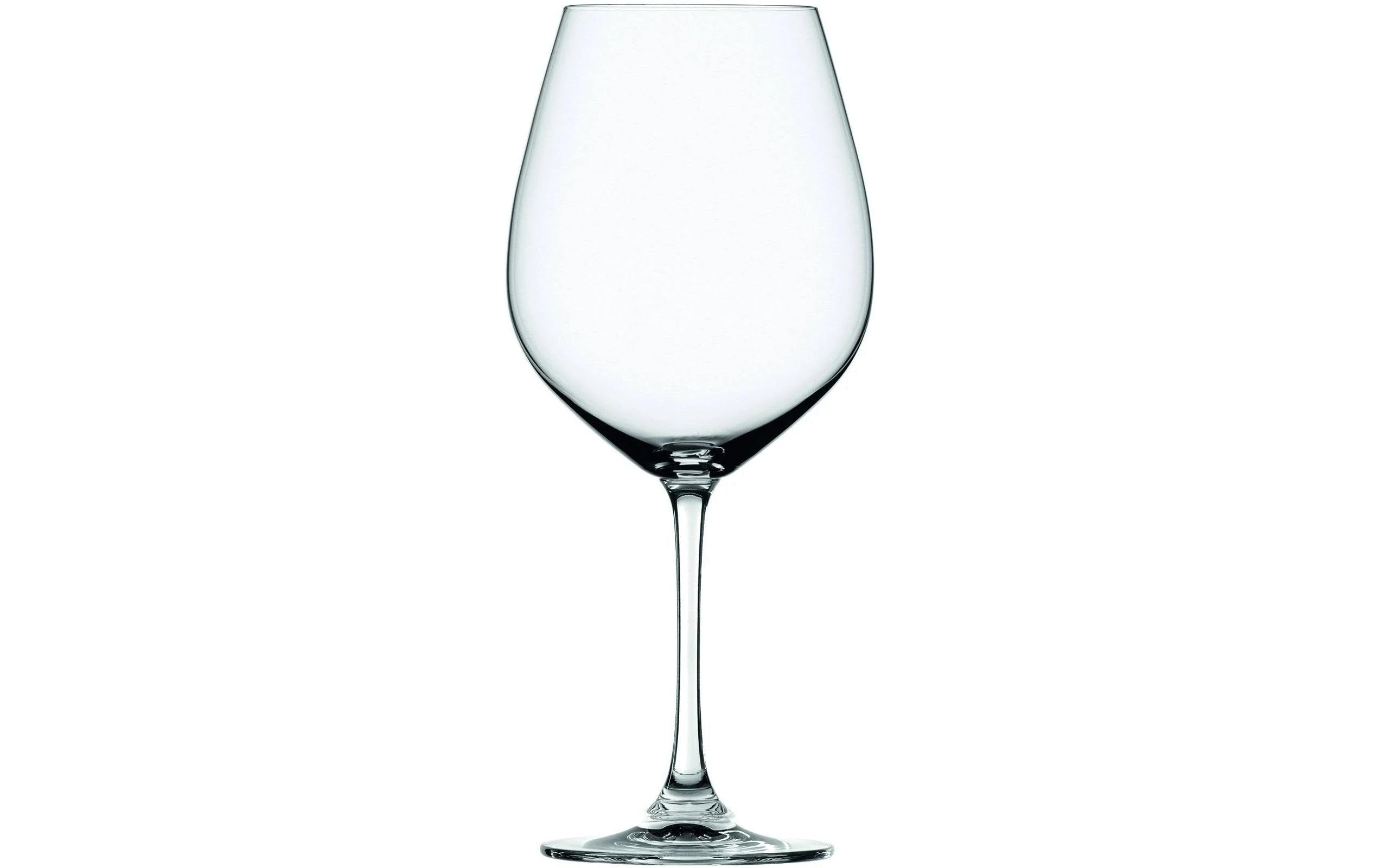 Spiegelau Salute Burgunderglas Set 4 Stk.