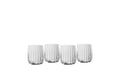 Spiegelau LifeStyle Tumpler Set 4 Stk.