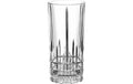 Spiegelau Perfect Serve Coll. Longdrinkg. 4 Stk. Set