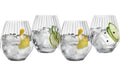 Spiegelau Special Glasses Gin Tonic Set 4 Stk.