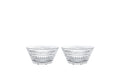 Nachtmann Ethno Schalen Set 2 Stk. 16 cm