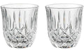 Nachtmann Noblesse Barista Cappuccino Set 2 Stk. Cappuccino u. Flat White, 350ml