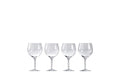 Spiegelau Special Glasses Gin Tonic Set 4 Stk. Gläser