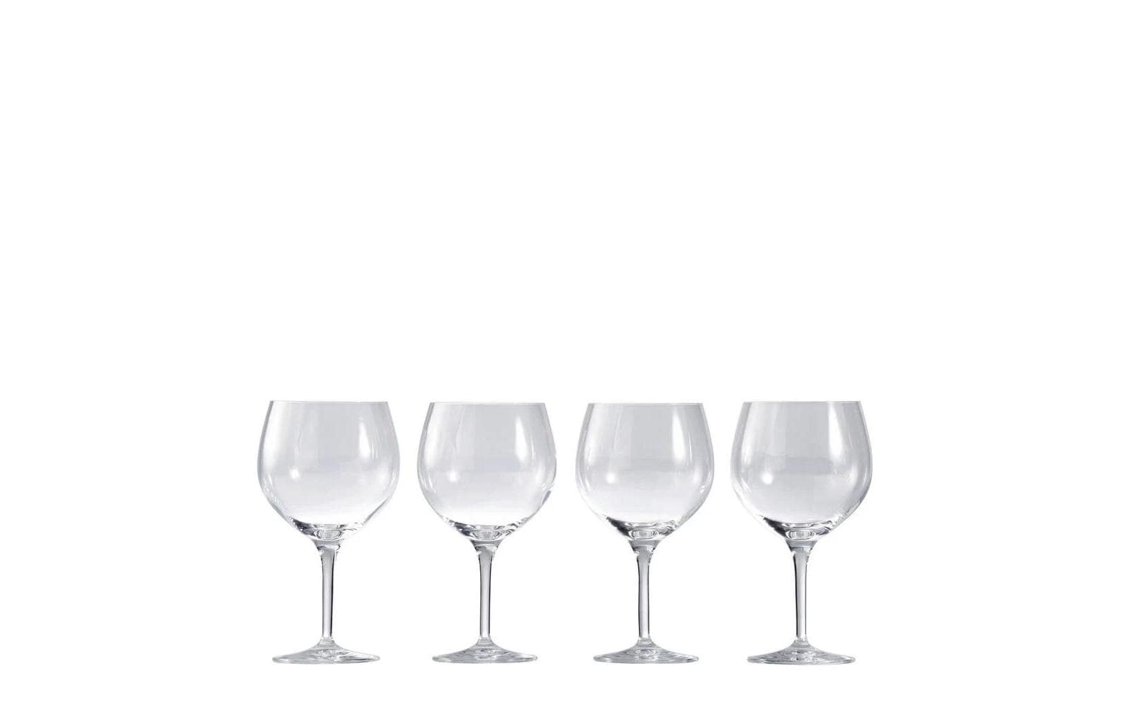 Spiegelau Special Glasses Gin Tonic Set 4 Stk. Gläser