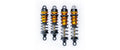 Koswork Big Bore Shock Set 1:10 Buggy