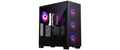 Phanteks XT Pro Ultra ATX