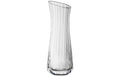 Spiegelau LifeStyle Karaffe 1 Stk. 1 Liter