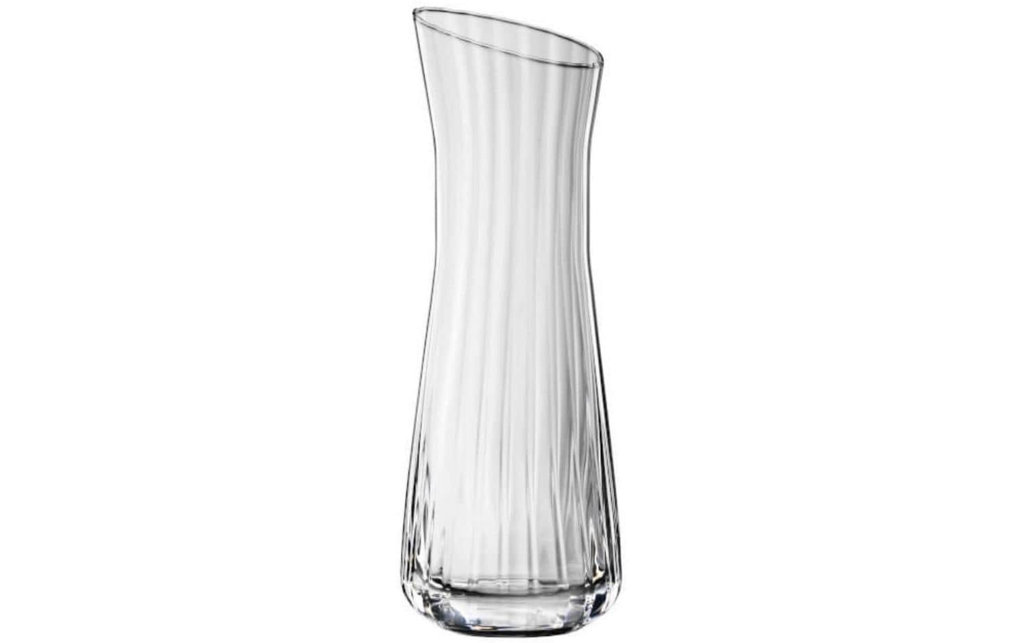 Spiegelau LifeStyle Karaffe 1 Stk. 1 Liter