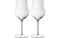 Nachtmann Aperitivo Rotweinglas Set 2 Stk. Spritzglas