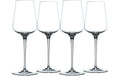 Nachtmann ViNova Weissweinglas Set 4 Stk.