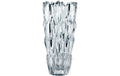 Nachtmann Noblesse Vase 1 Stk. Quartz 26 cm