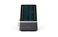 Yealink EXP55 Erweiterungsmodul