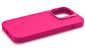 Cellular Sensation+ Case iPhone 15, Pink