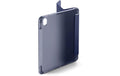 Cellular Folio Case iPad iPad Air 10.9" (2022), Black