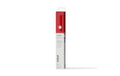 Cricut Aufbügelfolie Rot 1 Rolle à 30.5 x 61 cm