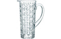 Nachtmann Bossa Nova Krug 1 Liter, Höhe 23.3cm