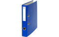 NOVOOO Pro Ordner 4cm 10349407N königsblau A4