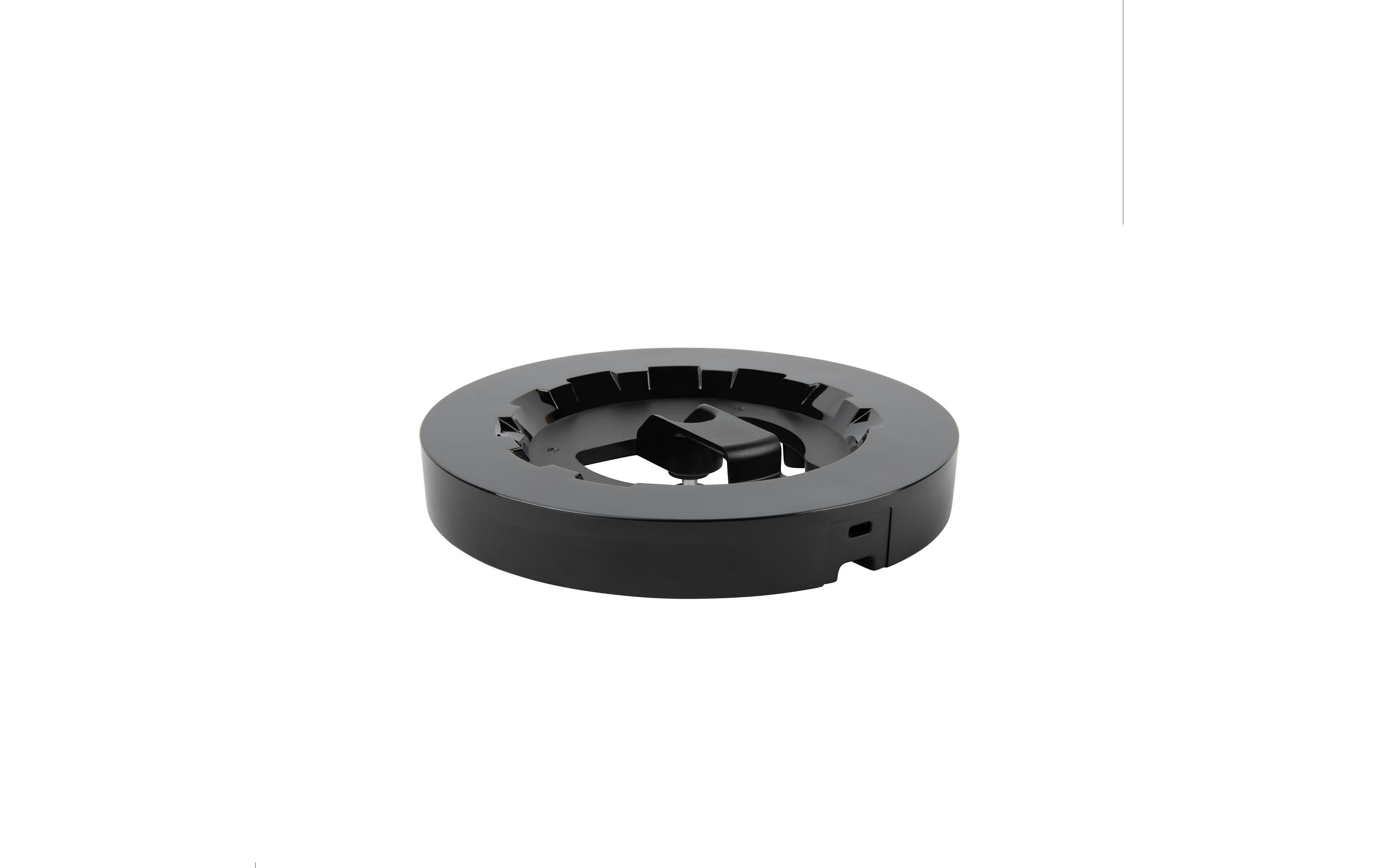 OWL Labs Table Stand for Owl 4+ Table Stand