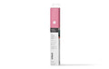 Cricut Aufbügelfolie Smart Pink 1 Rolle à 33 x 91.4 cm