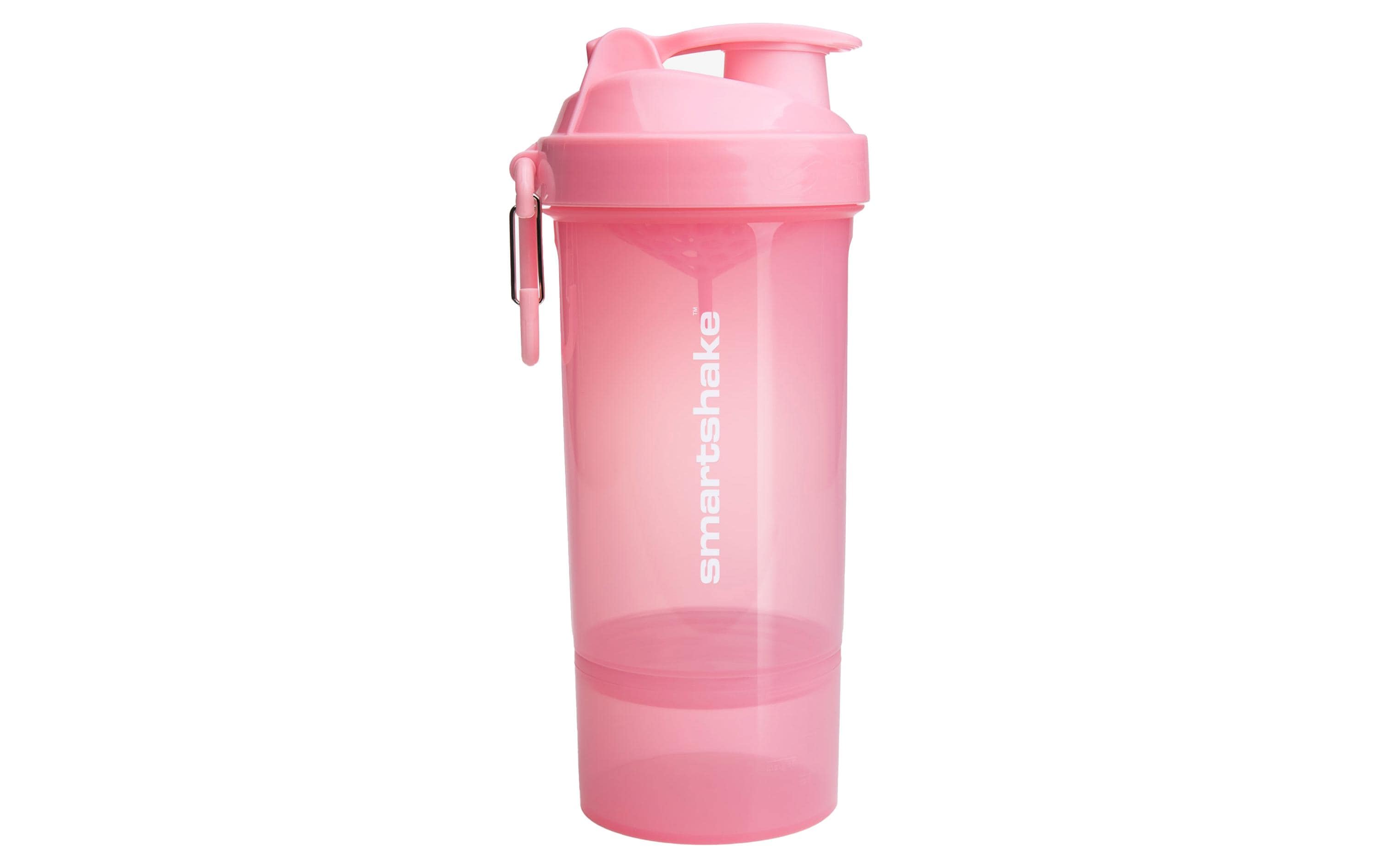 Smartshake Original2GO ONE Light Pink