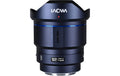 Laowa 12mm f/2.8 Lite Zero-D FF Auto Focus Sony FE