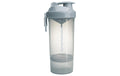Smartshake Original2GO ONE Mist Grey