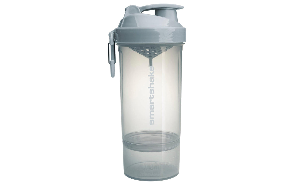 Smartshake Original2GO ONE Mist Grey