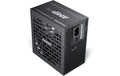 Netzteil Phanteks AMP GH 850W 80+ Gold, PCIe 5.1, ATX 3.1, Schwarz