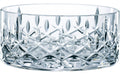 Nachtmann Noblesse Schale 11 cm Set 2 Stk.