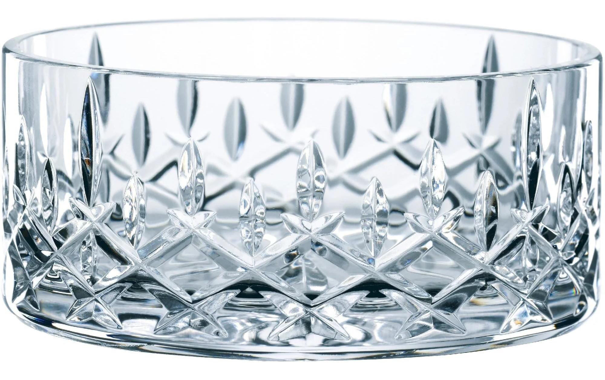 Nachtmann Noblesse Schale 11 cm Set 2 Stk.