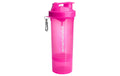 Smartshake Slim Neon Pink
