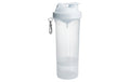 Smartshake Slim Pure White