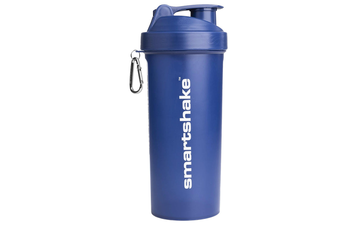 Smartshake Lite Navy Blue