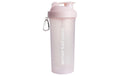 Smartshake Lite Cotton Pink
