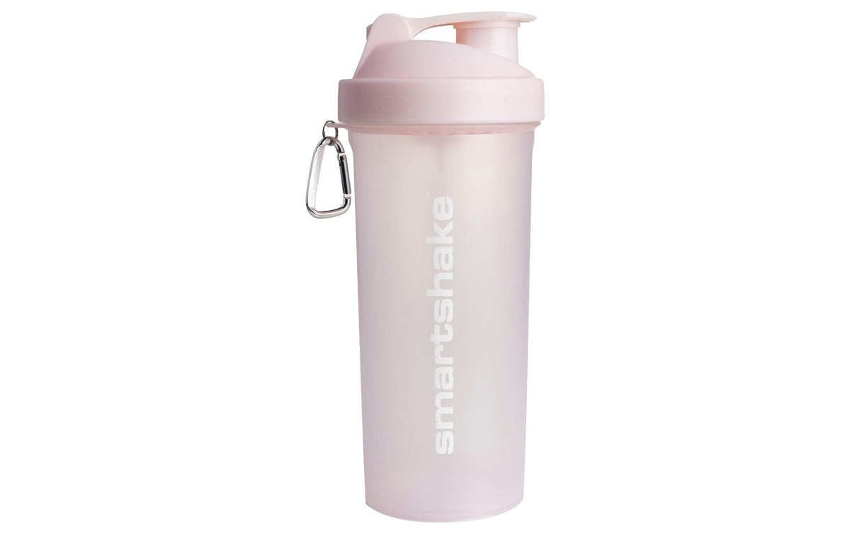 Smartshake Lite Cotton Pink
