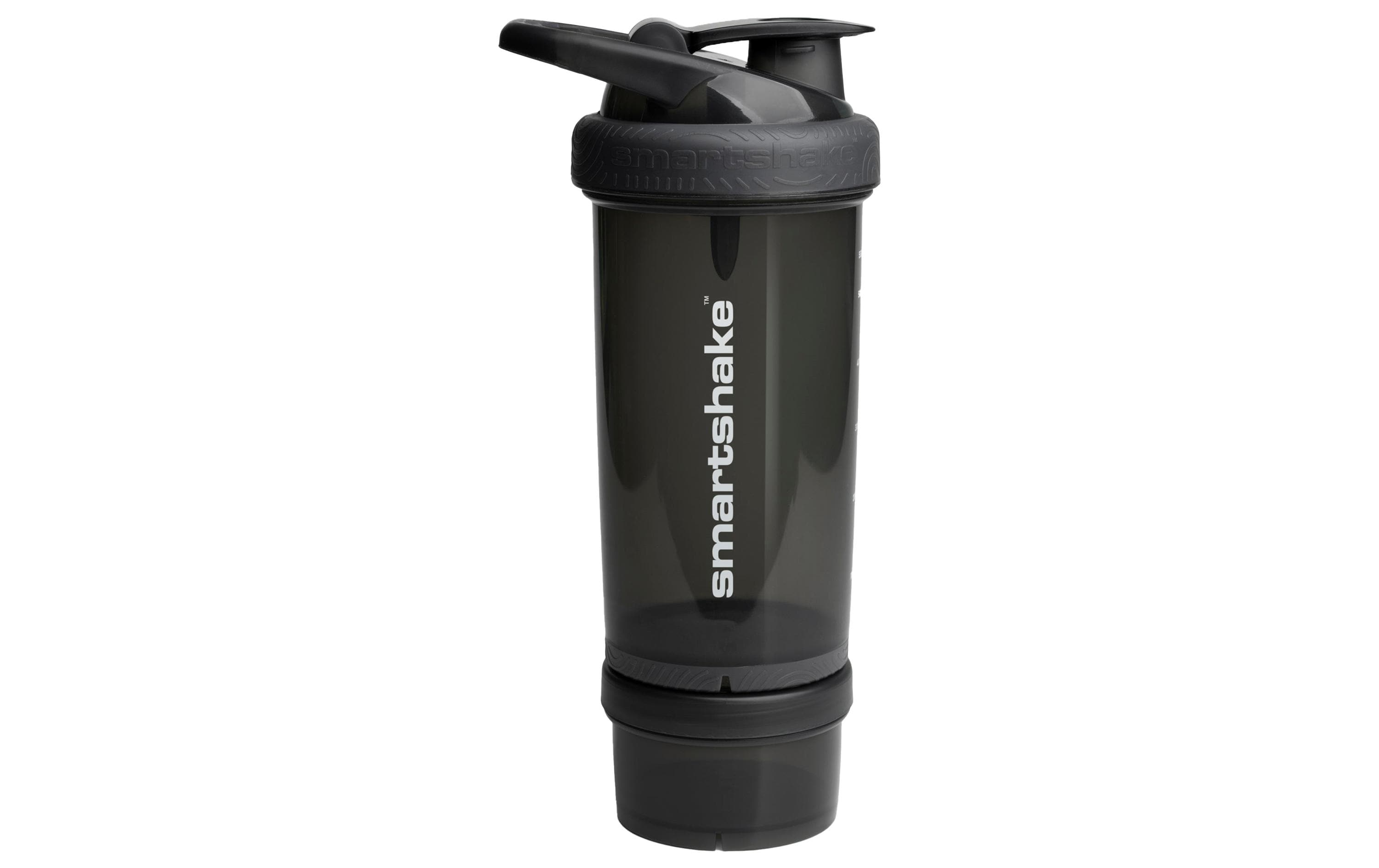 Delock DL4 Solar Konnektor 1x Buchse zu 2x Stecker, schwarz