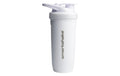 Smartshake Reforce White