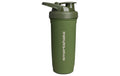 SIGG  Flasche My Planet Path, 0.6L Plain, Aluminium