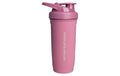 Smartshake Reforce Deep Rose