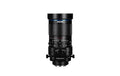 Laowa 55mm f/2.8 Tilt-Shift 1X Macro Lens Canon RF