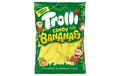 Trolli Candy Bananas 100 g
