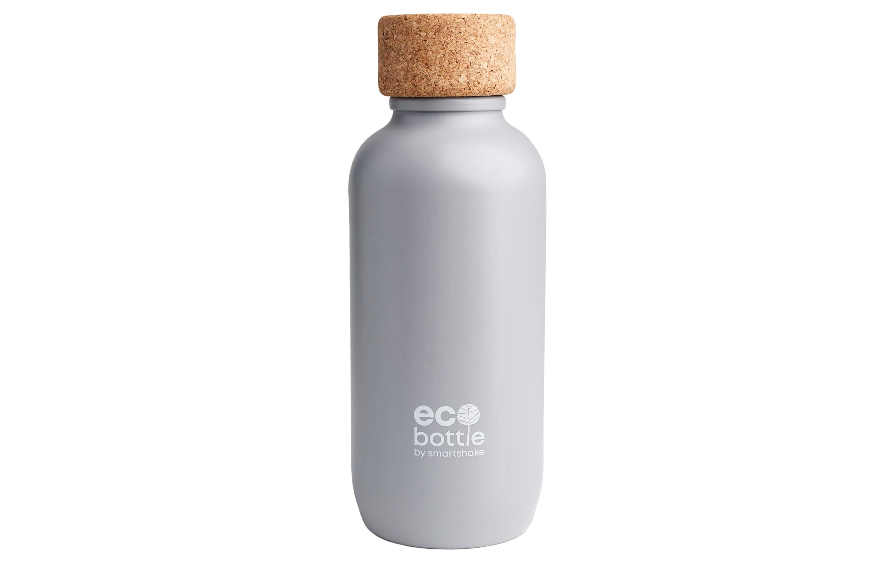 SIGG Flasche Pulsar, 0.75L White, Polypropylen
