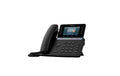 Yealink T74U SIP-Tischtelefon