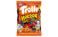 Trolli Horror Party 100 g