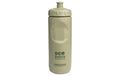 Smartshake EcoBottle 500 Squeeze Dusky Green